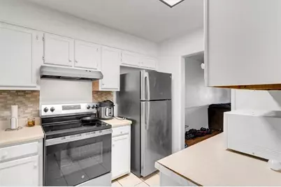 5507 Park Place S, Atlanta, GA 30349 - Photo 4