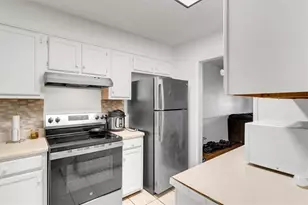 5507 Park Pl S, Atlanta, GA 30349 - Photo 4