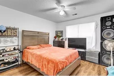 5507 Park Place S, Atlanta, GA 30349 - Photo 12