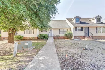 5507 Park Place S, Atlanta, GA 30349 - Photo 2