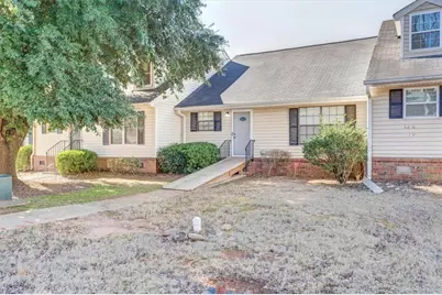 5507 Park Place S, Atlanta, GA 30349 - Photo 1