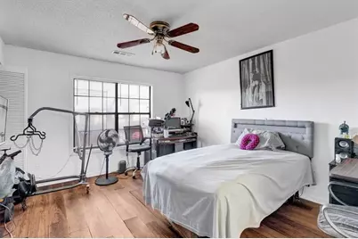 5507 Park Place S, Atlanta, GA 30349 - Photo 10