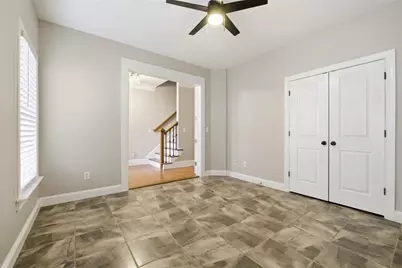 109 W Ridge Way, Roswell, GA 30076 - Photo 6