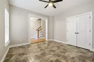 109 W Ridge Way, Roswell, GA 30076 - Photo 6