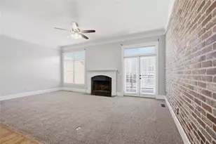 109 W Ridge Way, Roswell, GA 30076 - Photo 12