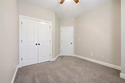 109 W Ridge Way, Roswell, GA 30076 - Photo 20