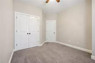 109 W Ridge Way, Roswell, GA 30076 - Photo 20