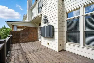 109 W Ridge Way, Roswell, GA 30076 - Photo 32