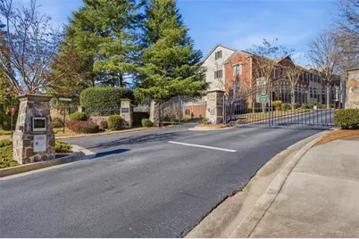 109 W Ridge Way, Roswell, GA 30076 - Photo 36