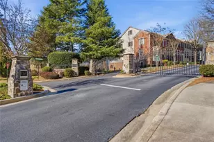 109 W Ridge Way, Roswell, GA 30076 - Photo 36