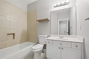 109 W Ridge Way, Roswell, GA 30076 - Photo 18