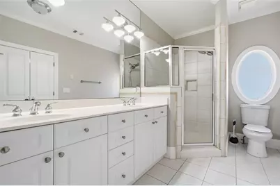 109 W Ridge Way, Roswell, GA 30076 - Photo 28