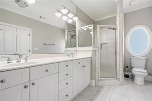 109 W Ridge Way, Roswell, GA 30076 - Photo 28