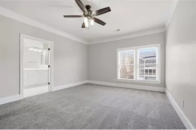 109 W Ridge Way, Roswell, GA 30076 - Photo 26