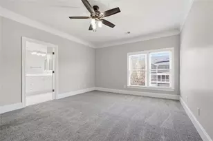 109 W Ridge Way, Roswell, GA 30076 - Photo 26