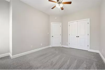 109 W Ridge Way, Roswell, GA 30076 - Photo 22