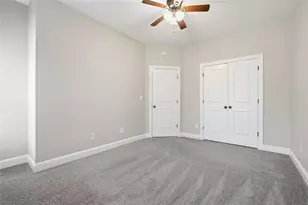 109 W Ridge Way, Roswell, GA 30076 - Photo 22