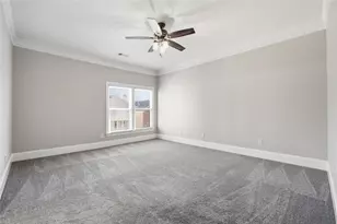 109 W Ridge Way, Roswell, GA 30076 - Photo 24