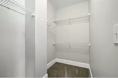 109 W Ridge Way, Roswell, GA 30076 - Photo 30