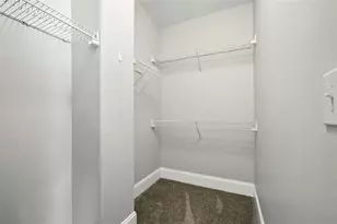 109 W Ridge Way, Roswell, GA 30076 - Photo 30