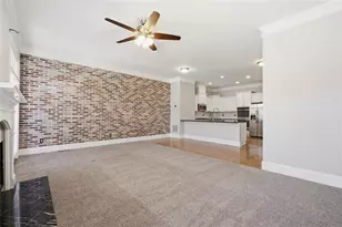 109 W Ridge Way, Roswell, GA 30076 - Photo 14