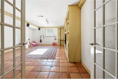 1991 Kinridge Road, Marietta, GA 30062 - Photo 24