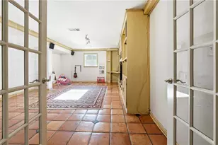 1991 Kinridge Rd, Marietta, GA 30062 - Photo 24