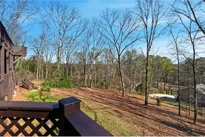 1991 Kinridge Road, Marietta, GA 30062 - Photo 26