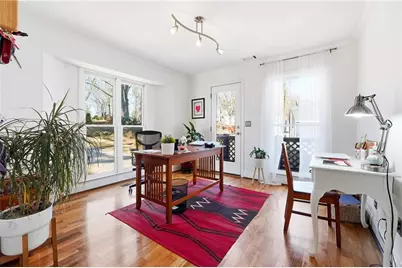 1991 Kinridge Road, Marietta, GA 30062 - Photo 20