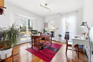 1991 Kinridge Rd, Marietta, GA 30062 - Photo 20