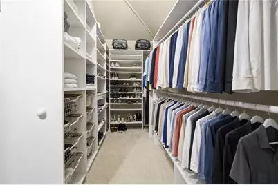 1991 Kinridge Road, Marietta, GA 30062 - Photo 14