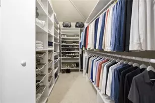 1991 Kinridge Rd, Marietta, GA 30062 - Photo 14