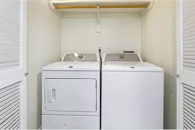 1991 Kinridge Road, Marietta, GA 30062 - Photo 44