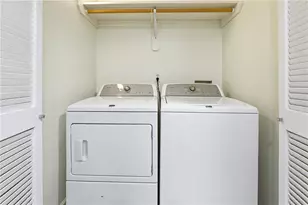 1991 Kinridge Rd, Marietta, GA 30062 - Photo 44