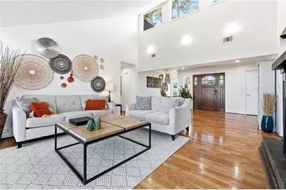 1991 Kinridge Road, Marietta, GA 30062 - Photo 16