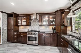 1991 Kinridge Rd, Marietta, GA 30062 - Photo 4