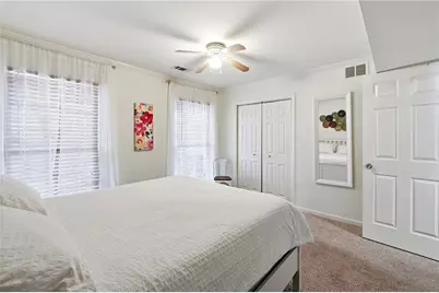 1991 Kinridge Road, Marietta, GA 30062 - Photo 48