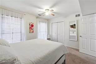 1991 Kinridge Rd, Marietta, GA 30062 - Photo 48