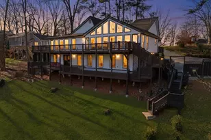 1991 Kinridge Rd, Marietta, GA 30062 - Photo 2