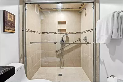 1991 Kinridge Road, Marietta, GA 30062 - Photo 36