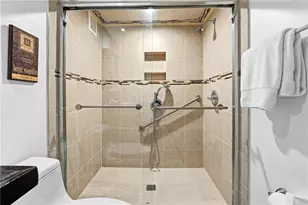 1991 Kinridge Rd, Marietta, GA 30062 - Photo 36