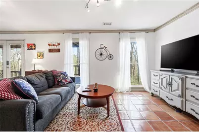 1991 Kinridge Road, Marietta, GA 30062 - Photo 34