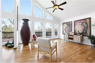 1991 Kinridge Road, Marietta, GA 30062 - Photo 18