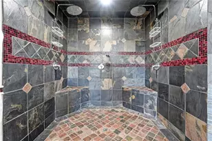 1991 Kinridge Rd, Marietta, GA 30062 - Photo 12