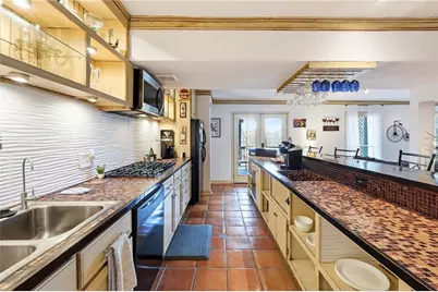 1991 Kinridge Road, Marietta, GA 30062 - Photo 30