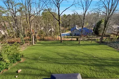 1991 Kinridge Road, Marietta, GA 30062 - Photo 52