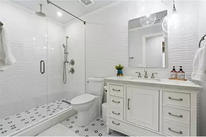 1991 Kinridge Road, Marietta, GA 30062 - Photo 22