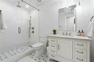 1991 Kinridge Rd, Marietta, GA 30062 - Photo 22