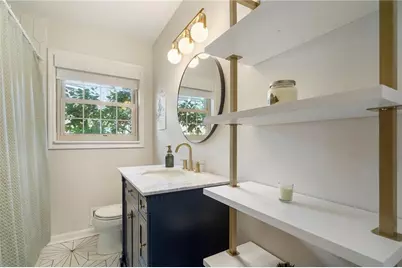 3710 Hickory Circle SE, Smyrna, GA 30080 - Photo 18