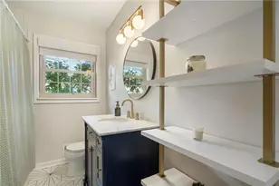 3710 Hickory Cir SE, Smyrna, GA 30080 - Photo 18